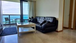 Marina Bay Residences (D1), Condominium #467947681
